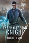 Transylvanian Knight