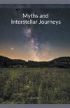 Myths and Interstellar Journeys
