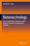 Nanovaccinology