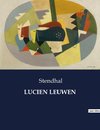 LUCIEN LEUWEN