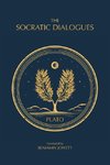 The Socratic Dialogues