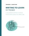 Writing to Learn in Teams