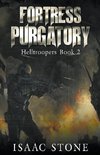 Fortress Purgatory