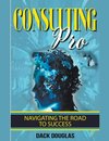 Consulting Pro