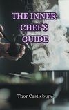 The Inner Chef's Guide
