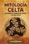 Mitología celta