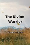 The Divine Warrior
