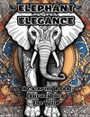 Elephant Elegance