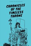 Chronicles of the Timeless Throne