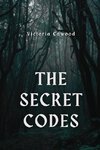 The secret codes