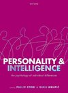 Personality and Intelligence