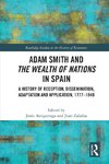Adam Smith and The Wealth of Nations in Spain