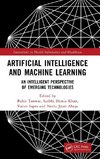 Artificial Intelligence and Machine Learning