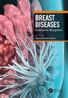 Breast Diseases