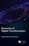Elements of Digital Transformation