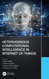 Heterogenous Computational Intelligence in Internet of Things