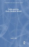 India and the Early Modern World