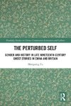 The Perturbed Self