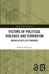 Victims of Political Violence and Terrorism
