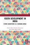 Youth Development in India