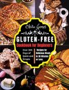 Gluten-Free Cookbook for Beginners