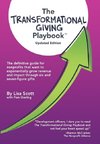 The Transformational Giving Playbook