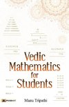 Vedic Mathematics For Students