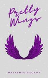 Pretty Wings