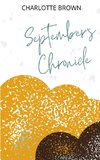 September's Chronicle