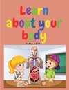 Learn about your body