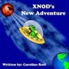 XNOD's New Adventure