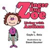 Zinger Bug Zoe
