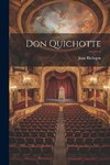 Don Quichotte