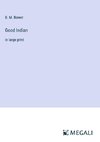Good Indian