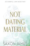 Not Dating Material
