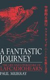 A Fantastic Journey