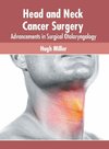 Head and Neck Cancer Surgery