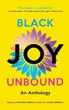 Black Joy Unbound