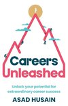 Careers Unleashed