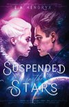 Suspended in the Stars