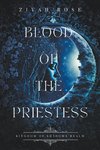 Blood of The Priestess
