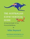 THE Australian EXPAT SURVIVAL GUIDE