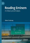 Reading Eminem