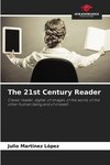 The 21st Century Reader