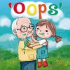 'OOPS'