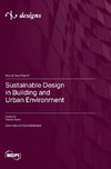 Sustainable Design in Building and Urban Environment