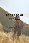 The Edge of Reason