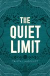 The Quiet Limit