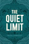 The Quiet Limit