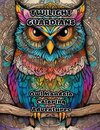 Twilight Guardians